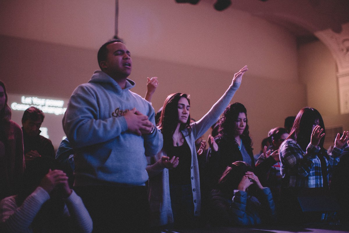 ChicagoTabernacle tweet media