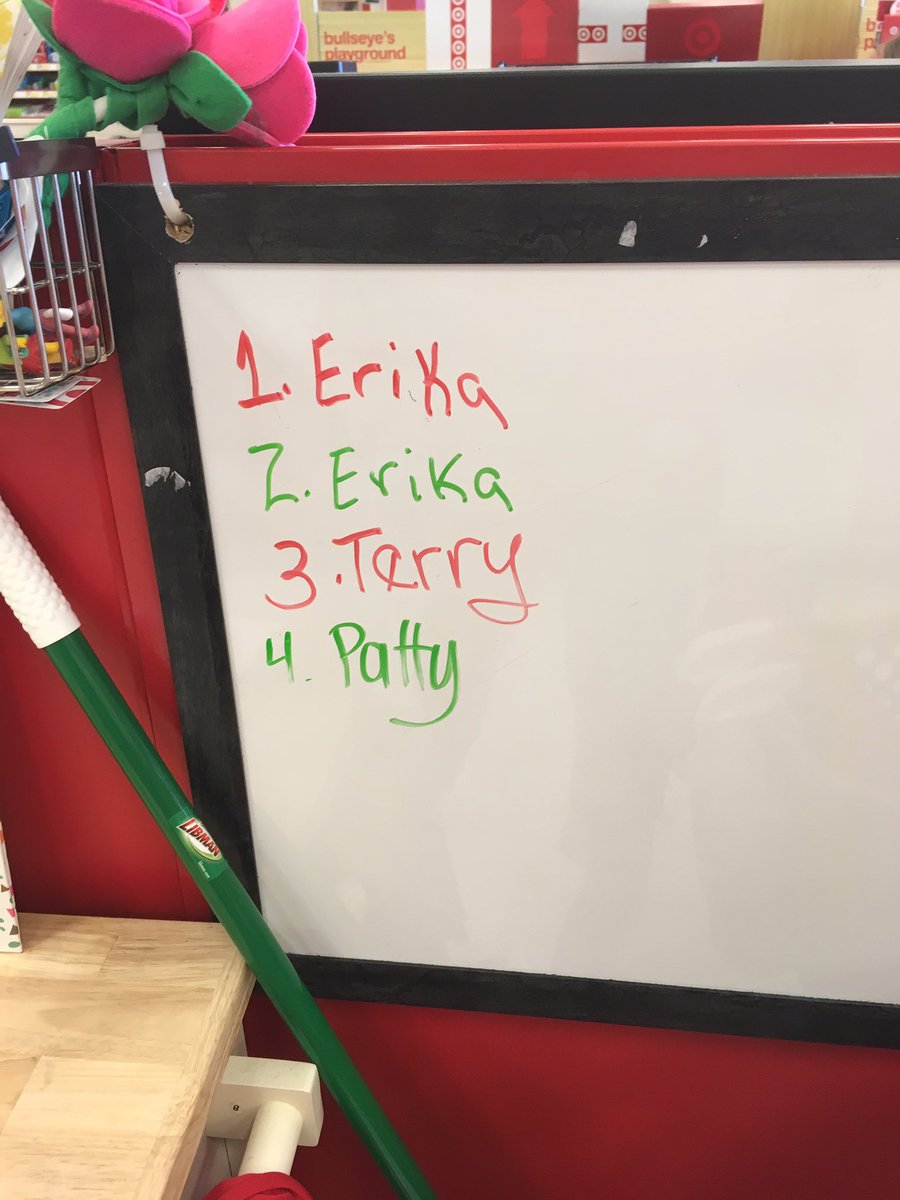 I did it!! 2 🎯within 10 mins of each other in the same hour!#target💣#1stRCannouncement <a href="/rymwalters/">Ryan Walters</a> <a href="/Dexter_Alcala/">Dexter Alcala</a> <a href="/LexiLauren5/">Lexi Lauren</a> <a href="/SRothenburg/">Shalisa</a>