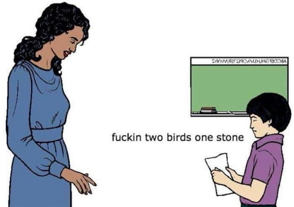 "if you go vegan you'll die of a protein deficiency"