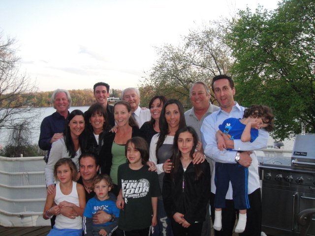 GuardianHawkSec's tweet photo. Our Family History
#GuardianHawkSecurity https://t.co/6niujRHdp4