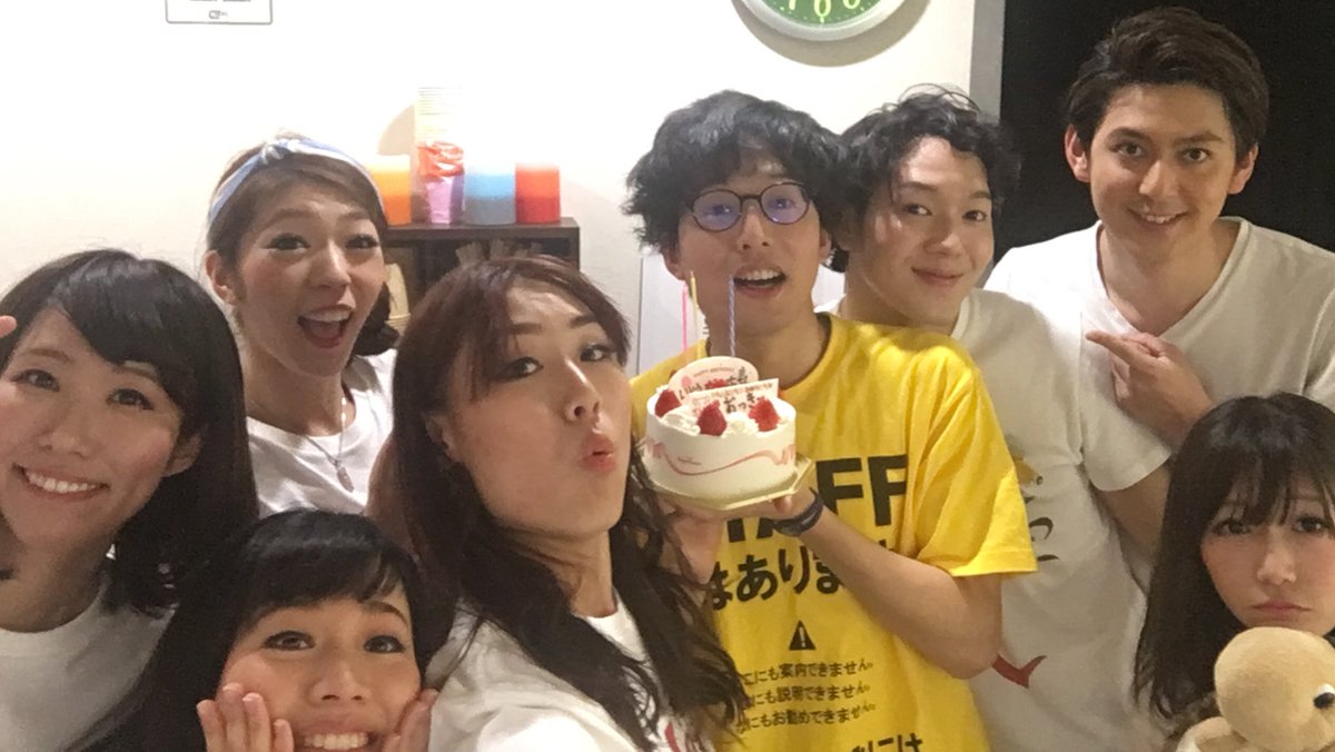 小林 実加 7月メリーウィドウ なぜ Yell にしたかというと 3月は人も環境も大きく変わるから心が不安定になりやすい時期だなと思っていて 個人的に でも誰かからの応援があれば乗り越えられる そう思いyellをテーマお届けしました でもyellをもらった 小林 実加 7月メリーウィドウ なぜ Yell にしたかというと 3月は人も環境も大きく変わるから心が不安定になりやすい時期だなと思っていて 個人的に でも誰かからの応援があれば乗り越えられる そう思いyellをテーマお届けしました でもyellをもらった