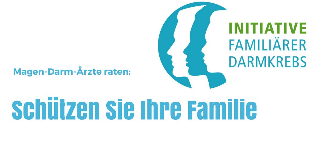 MagenDarmAerzte's tweet photo. https://t.co/ZECcPvKX5Q
#ifd #dkm2017 https://t.co/62moUuhs5y