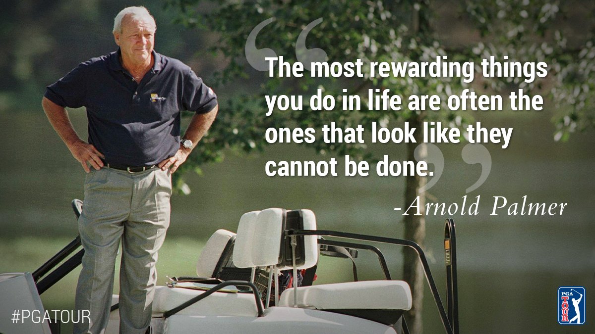 ALGolfGuide tweet picture