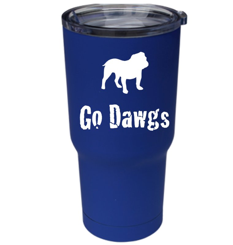 mybomp's tweet photo. PupCups are now available for purchase! Hop onto https://t.co/lLmW2Btpha now to get yours! Happy bomping!
#haveyoubompedyet #bompit #PupCups https://t.co/6j31vqwq70