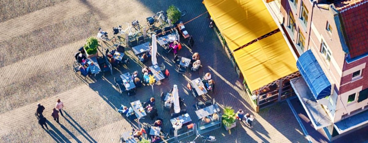 bbbmaastricht tweet media