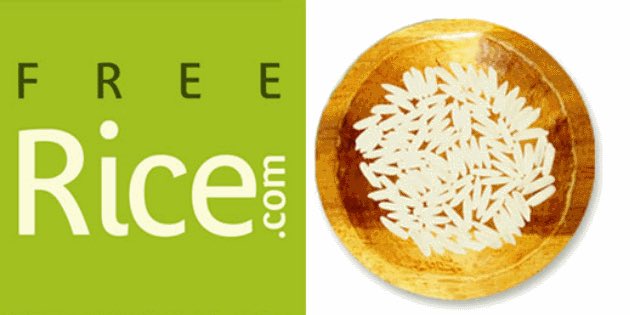 DMfreerice tweet picture
