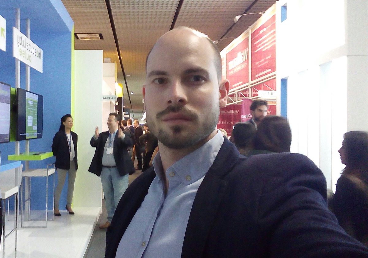 Rate_Mate's tweet photo. It was great to catch up with friends, business partners, clients and buddies at @ITB_Berlin last week... hope to see you again next year! https://t.co/IryWHLJoqW