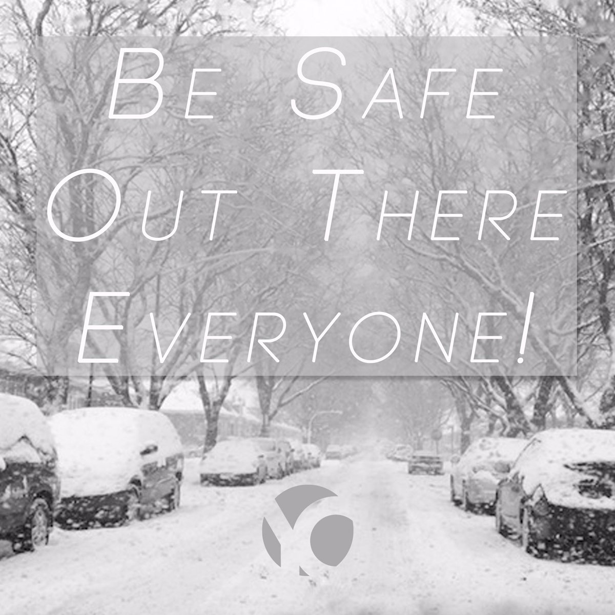 omadboston's tweet photo. ⛄️❄️⛄️❄️⛄️❄️ https://t.co/6OQ9zhvVOm