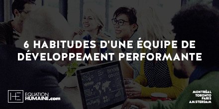 Human Equation tweet media