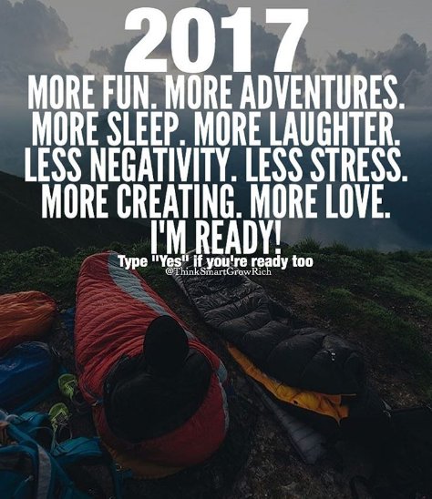theNSLS's tweet photo. #theNSLS #Success #Action #Purpose https://t.co/zmiKX6AuD6