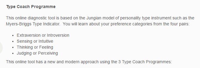 NHS_SWLA's tweet photo. The #TypeCoach tool is available online, take a look at our website for more information: https://t.co/kTapLQISm0 https://t.co/DaObnbA1kd