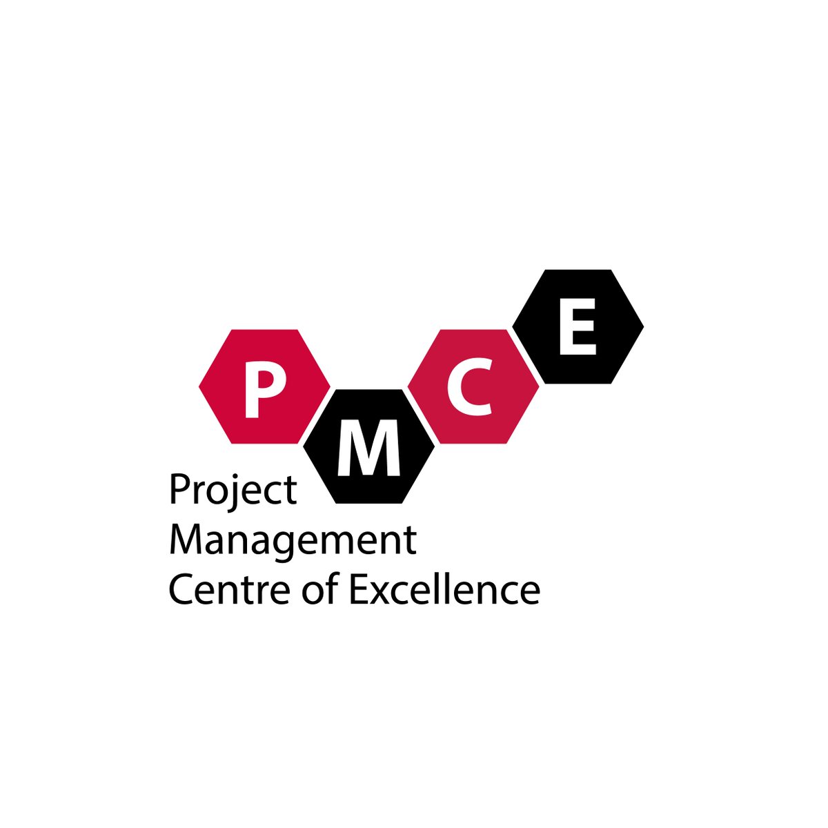 B&FC Project Mgt tweet media