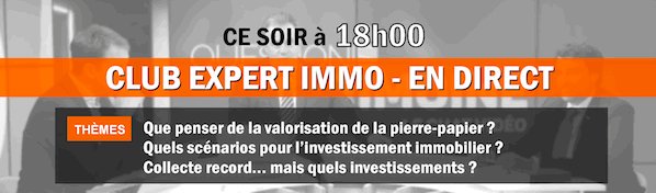 Club_Patrimoine's tweet photo. RDV ce soir à 18H pour un Club #Expert Immo en #direct ! Posez vos questions dès maintenant : https://t.co/WMHVaeGm8D #Voisin #immobilier https://t.co/ncKuAuP41f