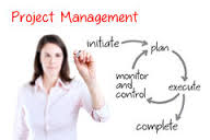 B&FC Project Mgt tweet media
