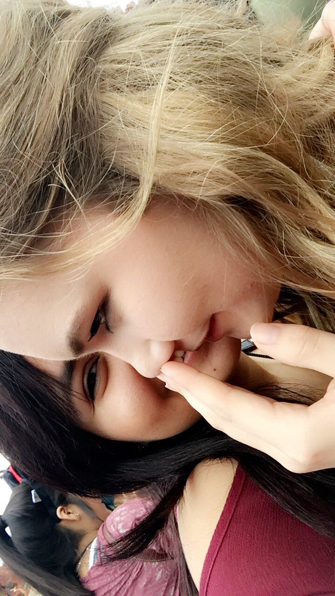 AzaliaAbigail's tweet photo. #ehsdisney a little dose of every day so far ๐ https://t.co/YTQ1r7DZuV