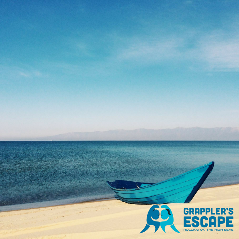 Grapplersescape's tweet photo. Ready to sail 4/30? We have incredible packages to add on: #snorkeling, #jetskiing, #ziplining &amp; much more! https://t.co/aq4fW54WcT https://t.co/7iW0q1kQ4d