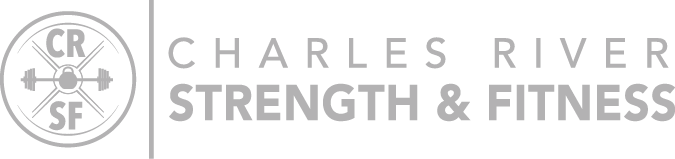 CATZneedham's tweet image. A Letter From the CRSF Staff conta.cc/2mW8M54