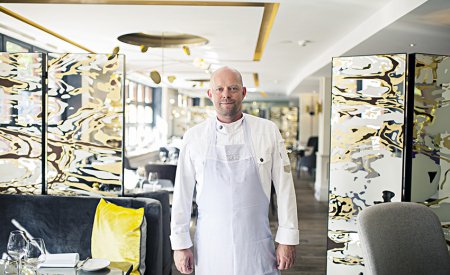 FranceinNL tweet picture