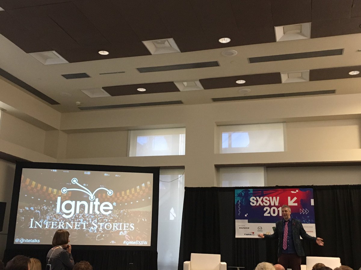 spatro's tweet image. Exciting Internet Stories by @ignitetalks at #sxsw2017 @MSAccel #MSalumni @getsigneasy