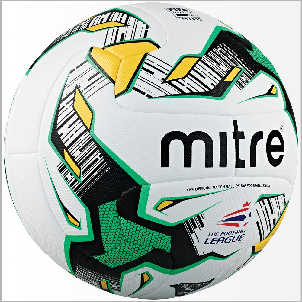 L4Sproducts's tweet photo. https://t.co/JIRJNynQ5i
Professional Grade footballs @L4Sproducts https://t.co/B6fcs2KiF0