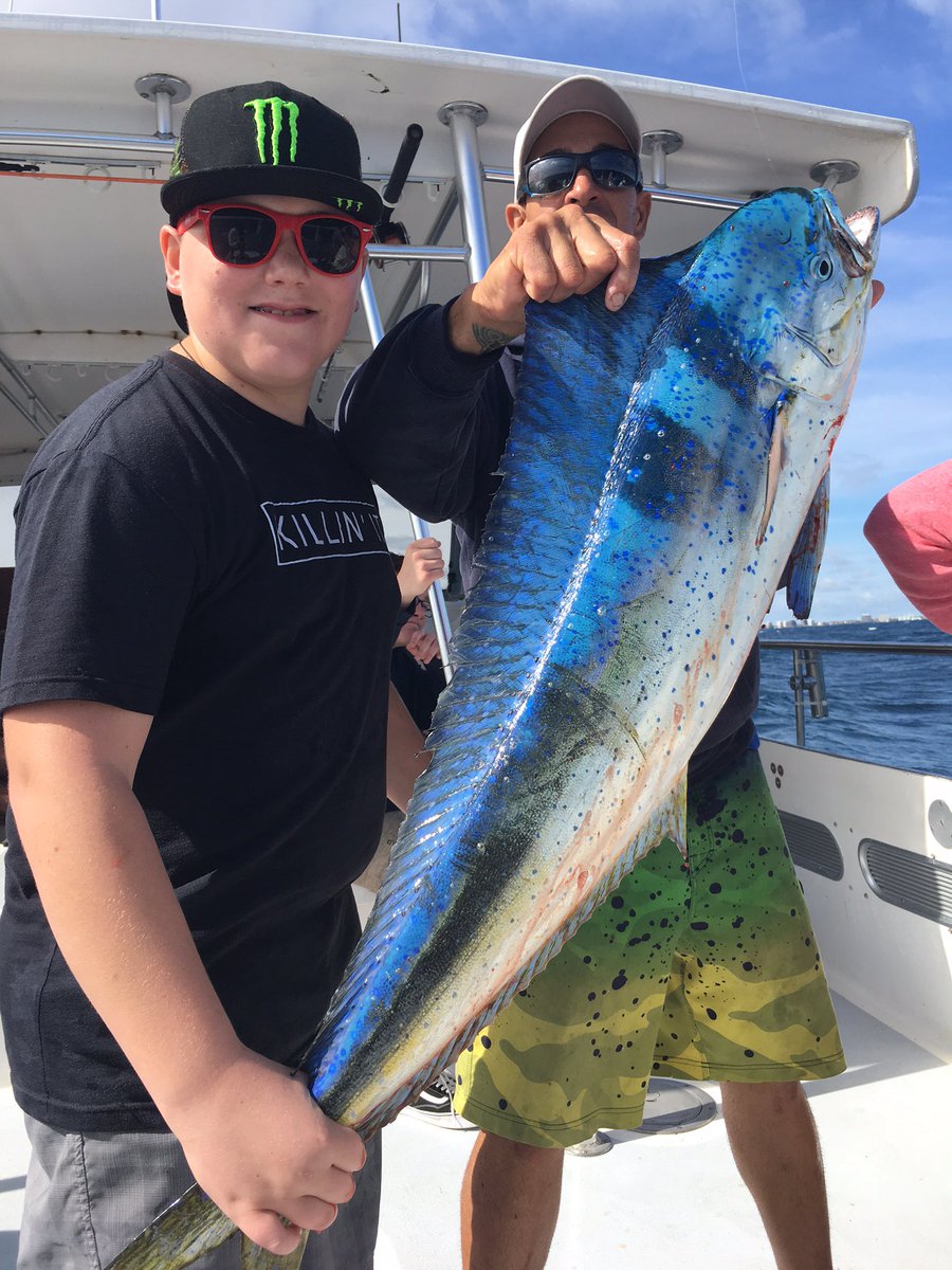 Capt Jason Cardinale tweet media