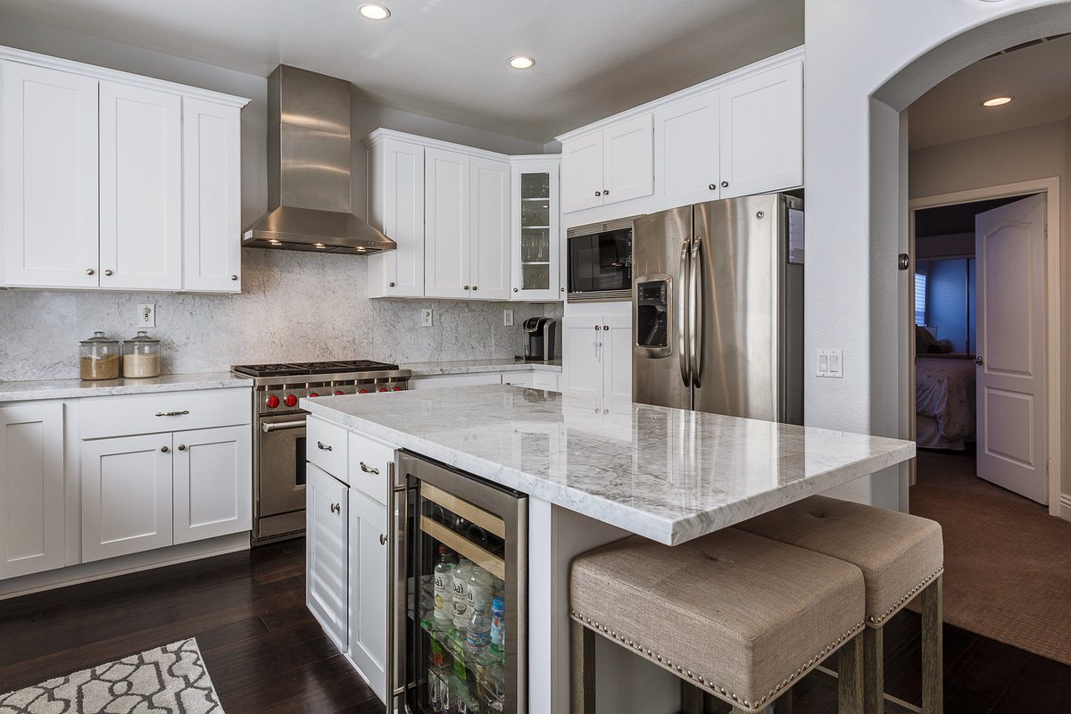 wowfactorfoto's tweet photo. #kitchens #kitchendesign #realestatephotography #realestatephotographer #interiorphotography #stevensonranch https://t.co/0kgfKjakfr