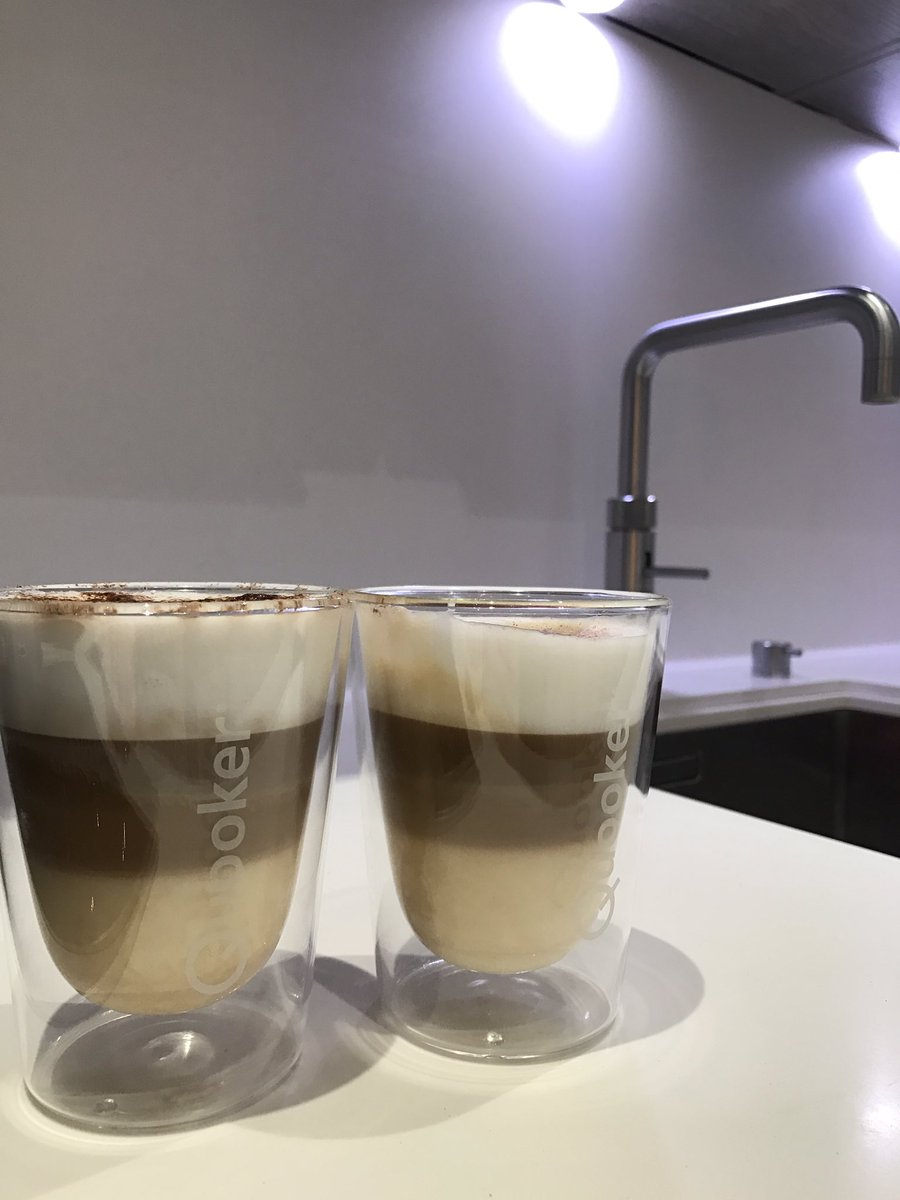 Jamespaxton_16's tweet image. Thanks @quookeruk for our new glasses #quookerchino