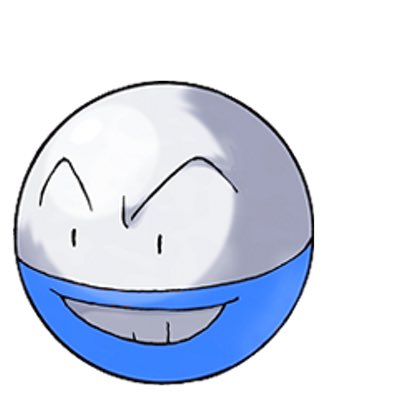 Mystic0Team's tweet photo. #Sorteo 5 Electrode y 5 Weezing Shiny
RT+FOLLOW PARA PARTICIPAR 
ACABA MAÑANA A LAS 16:00
+150RTS PARA SORTEAR 10 DE CADA https://t.co/IkvPsdItd0