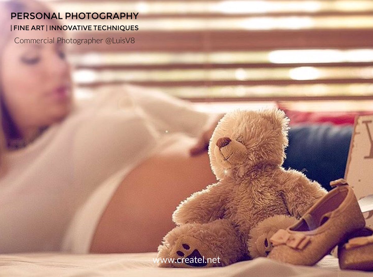 V8_Productions's tweet photo. #PregnancyPhotography Do not trust your products and talent  with «any #photographer» choose a commercial photographer 👀. 

Choose our! 😆 https://t.co/WnKMGTw4TH