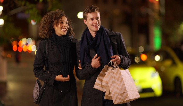 FragalaScapes's tweet image. We're down to the final week. Just 7 days left to enter the giveaway for a $500 gift... otbd.it/Xubvbs