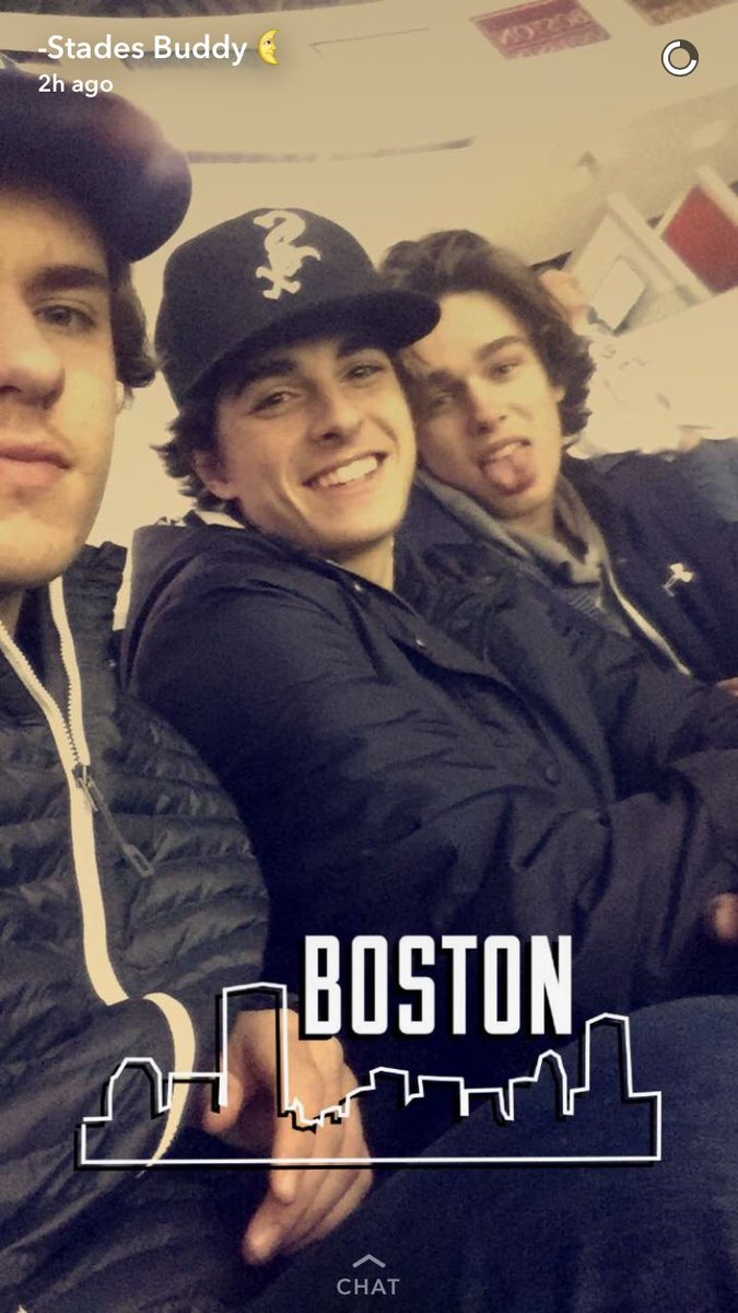 jakepeets9's tweet photo. @MattA_71 happy birthday to my best friend β€οΈπ€πΌ #were30 #heyT #seeyaz #eartuck #freematt #polo https://t.co/zGRwvuXMFM