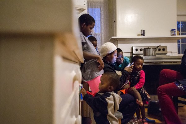 WindsorSSP's tweet photo. When #refugees shared their loneliness, #Maine overwhelmed them with kindness.

https://t.co/HMvbl8AzTG

#RefugeesWelcome https://t.co/pmALovCfAZ