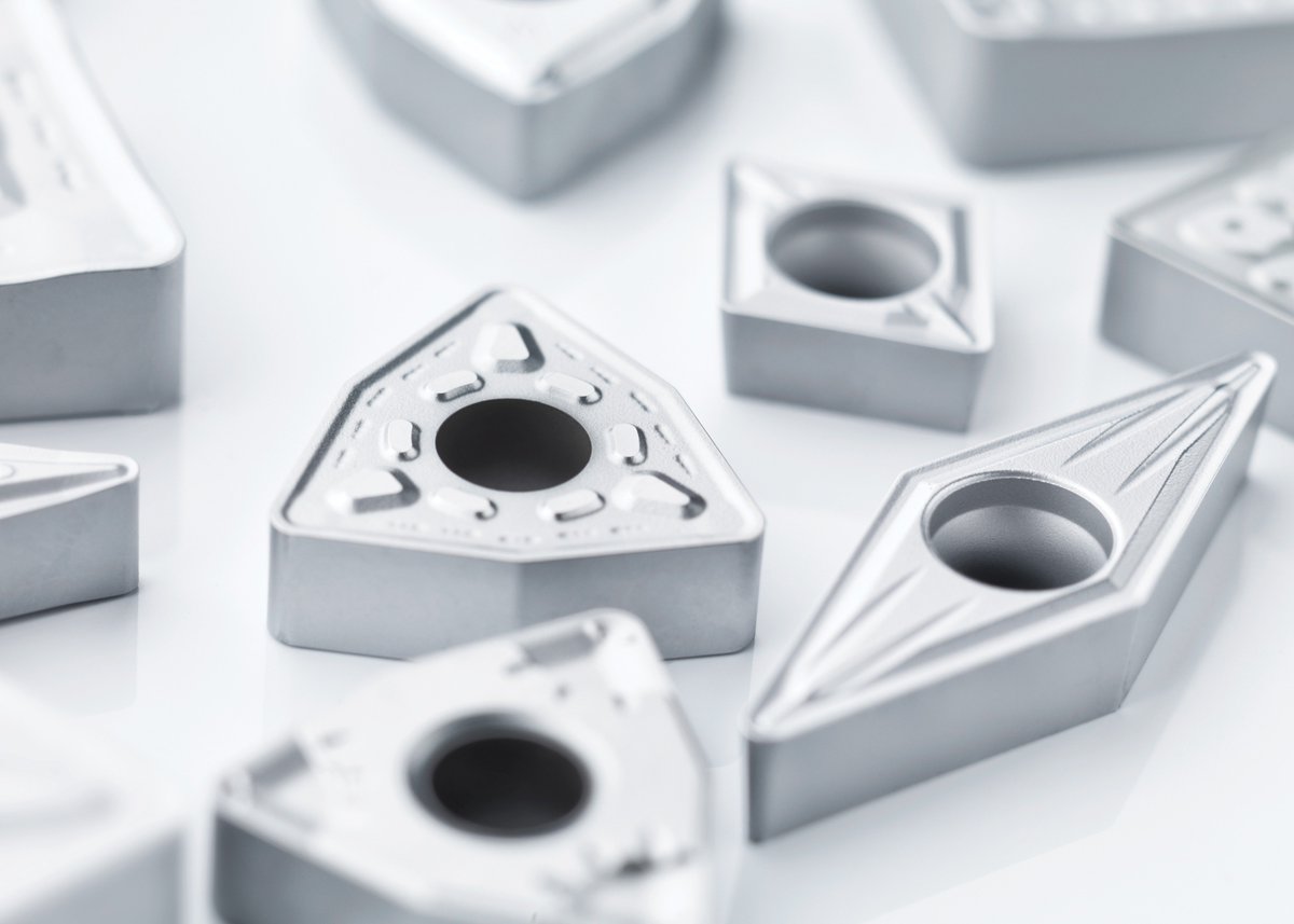 secotools's tweet photo. A grade you can trust. 

https://t.co/7vg78pFzSg https://t.co/JBUJN6GaHg