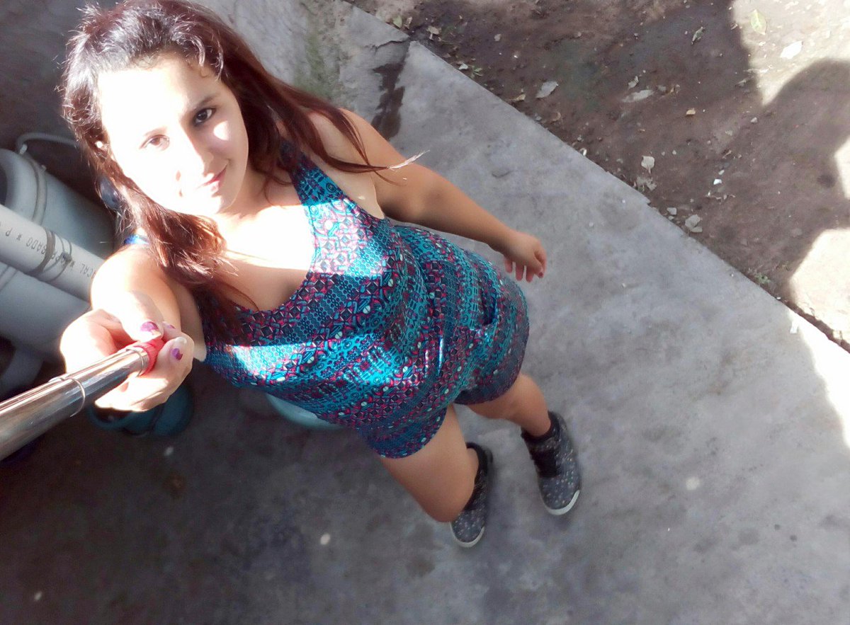Roosouza4's tweet photo. Quien mal habla en tu ausencia,temor tiene a tu presencia!!! https://t.co/kE0V3HMagk