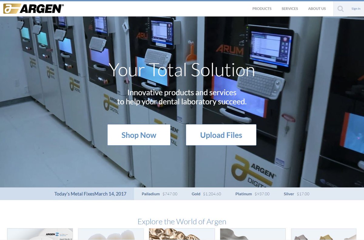 Argen_Corp's tweet photo. Have you visited https://t.co/ujKvu72MRu lately? Check out our new look!
#ArgenDigital #IloveArgen #Labsbestfriend https://t.co/m8q3rPZWaw