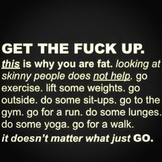 fastfitbody's tweet photo. #PhillyFastFitBody 100 motivated posts.Look in the mirror.What do you see? Don't like it? Change it!  #GetLeanIn2017 https://t.co/jqO6c7TDVQ https://t.co/VsLGIMRiwD