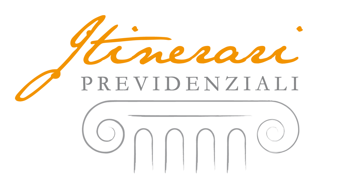 Quadrivio Group tweet media