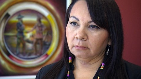Indigenous people, like refugees, need help resettling in cities, grand chief says ift.tt/2lXm8ix
