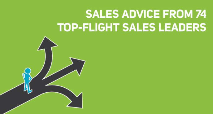 HackItMax's tweet photo. 74 Top-Flight #Sales Leaders Give Their Best Sales Call Advice via @Chris_Orlob of @Gong_io https://t.co/bNczF6wxMD https://t.co/YecdJqIwyt