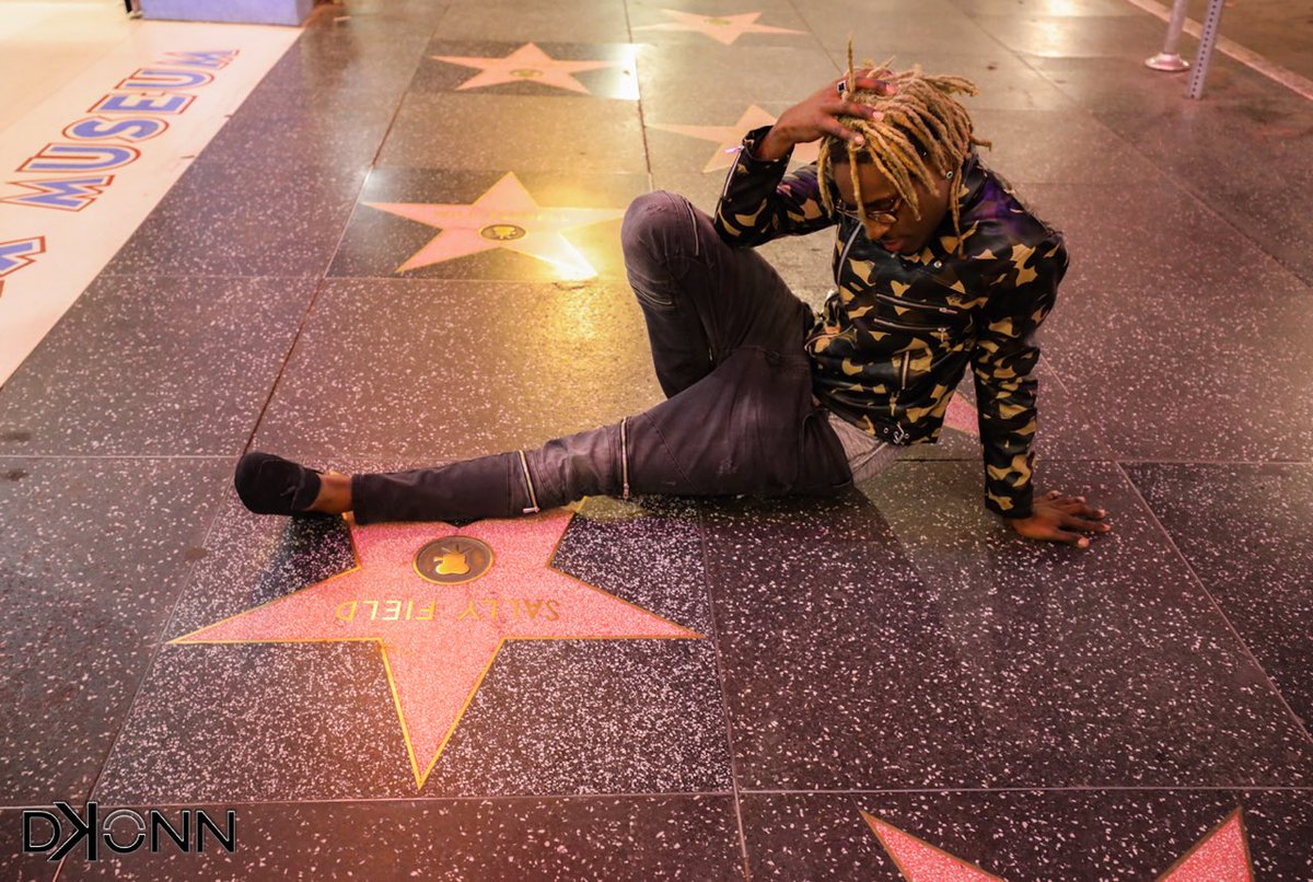 DKONN's tweet photo. Rockstar living. https://t.co/VoYndTdlee