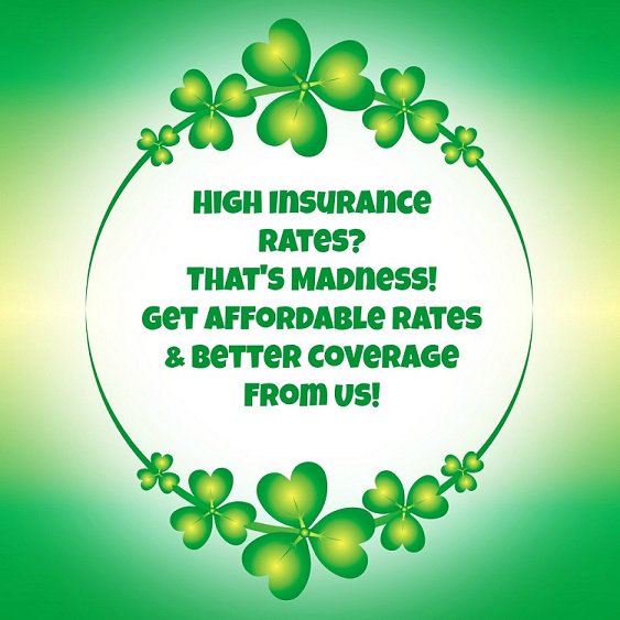 HighfieldIns's tweet photo. 614-882-3141 https://t.co/Elv40HCSHA