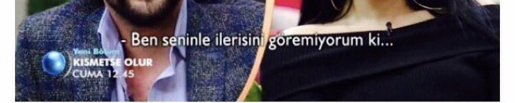 semih_ballim's tweet photo. Yine bilmiş canını sevdiğim ya ♥️ https://t.co/wV9KGbdqpB