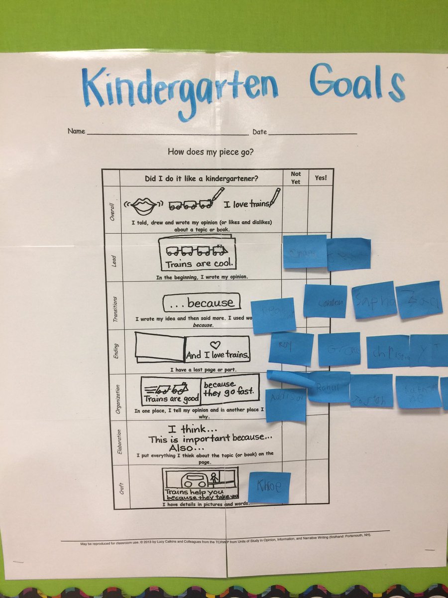 lisagarosi's tweet photo. Check out this QR code for writing @MrsSextonTeach https://t.co/BS993BuR5g