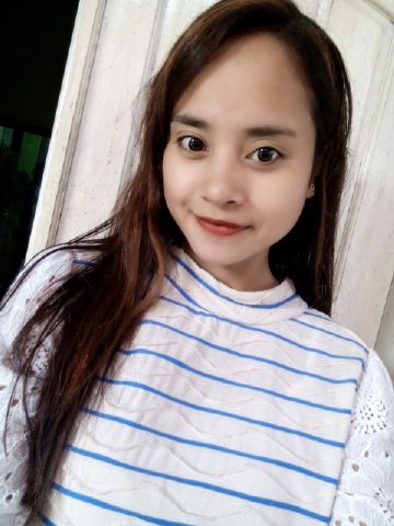 OktavianiSeld's tweet photo. Menunggu info tentang siapa pemenang kuisnya #ookd 
#SayaDiSCTV @SCTV_ https://t.co/DHlj98Nswd