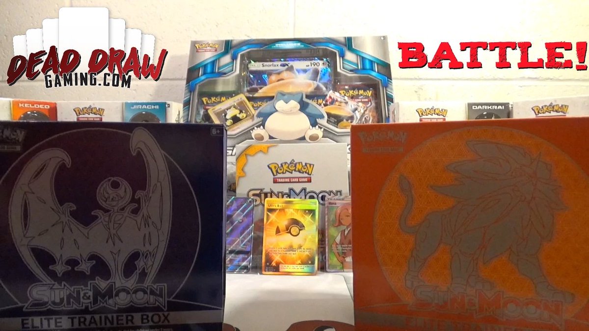 PndakingPokemon tweet picture