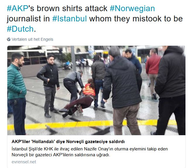 tm_johannes's tweet image. Je zult maar op een Nederlander lijken en op vakantie gaan naar Turkije