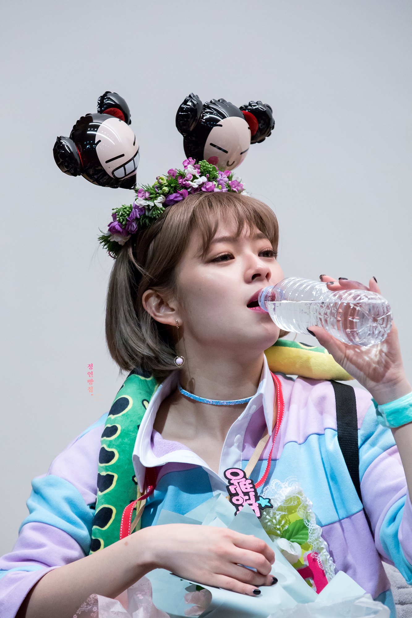 C65EAMqU8AARMAg.jpg:large