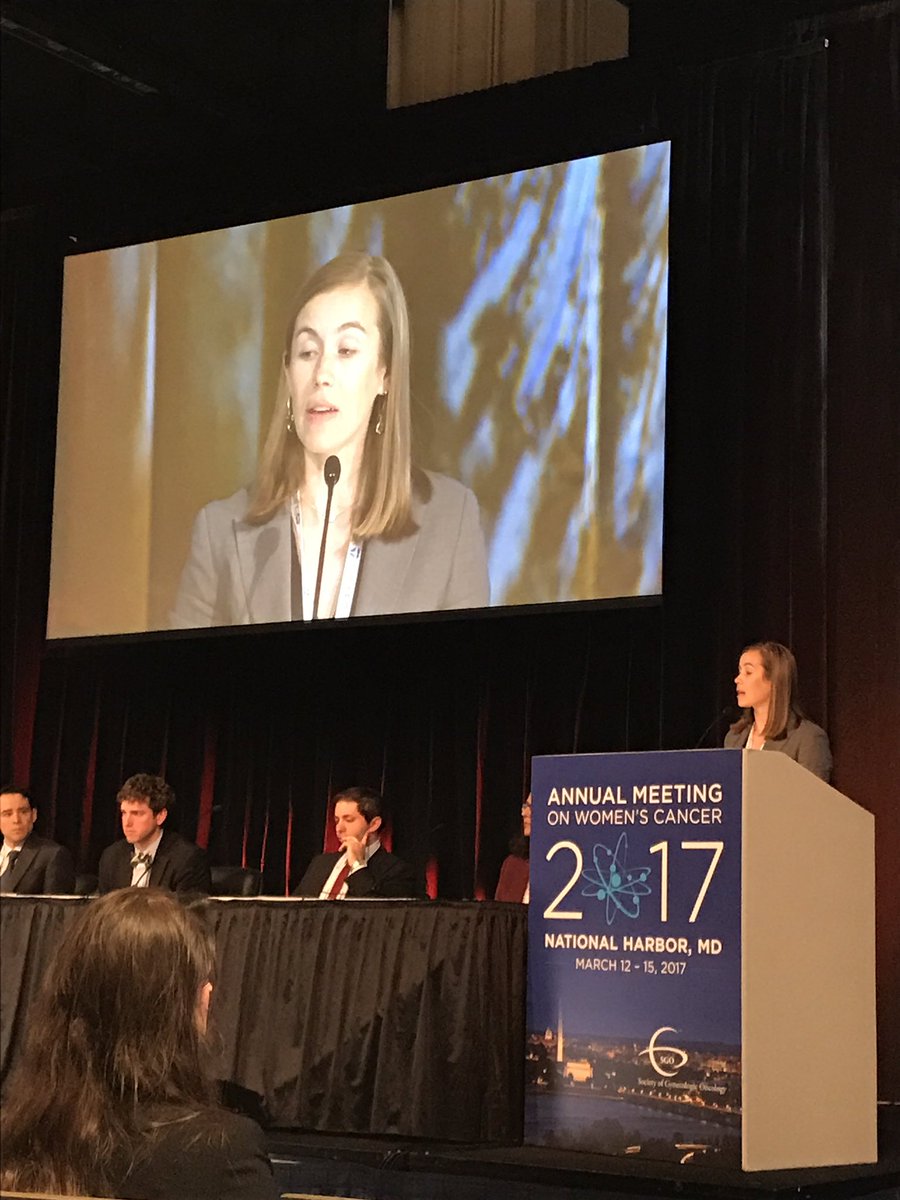 Michaela Onstad, MD tweet media