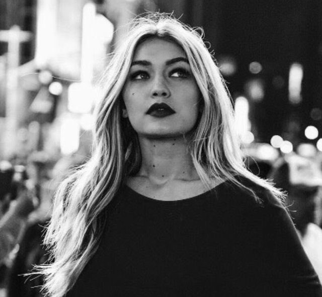 imgigihadid2's tweet photo. Boa tarde babes https://t.co/2TxD2TSvYh
