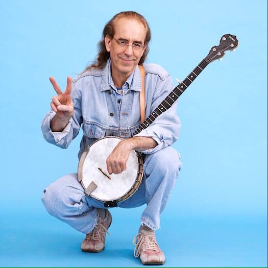 We have some FANTASTIC musical acts. #music #comedy #laugh #show #march16 #toronto #events